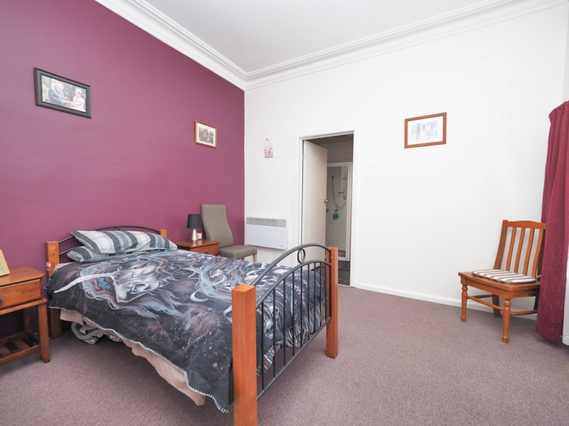 2 Walkerville Street, Willaura VIC 3379