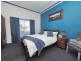 2 Walkerville Street, Willaura VIC 3379