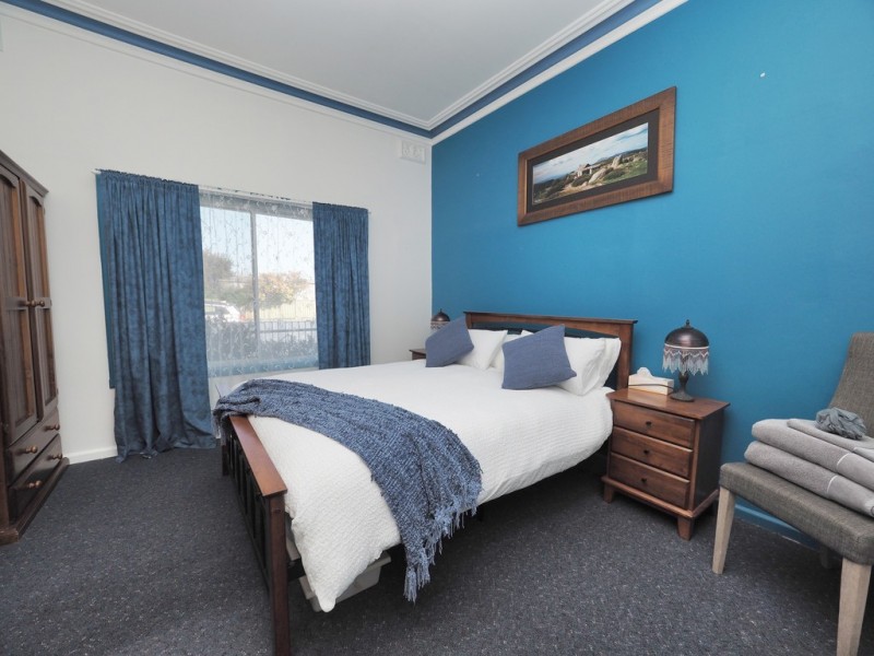 2 Walkerville Street, Willaura VIC 3379