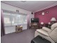 2 Walkerville Street, Willaura VIC 3379