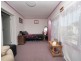 2 Walkerville Street, Willaura VIC 3379