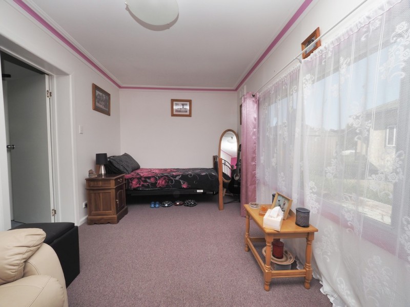 2 Walkerville Street, Willaura VIC 3379