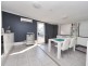 2 Walkerville Street, Willaura VIC 3379