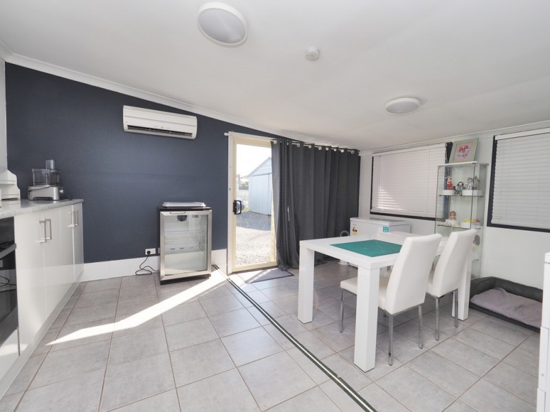 2 Walkerville Street, Willaura VIC 3379