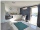 2 Walkerville Street, Willaura VIC 3379