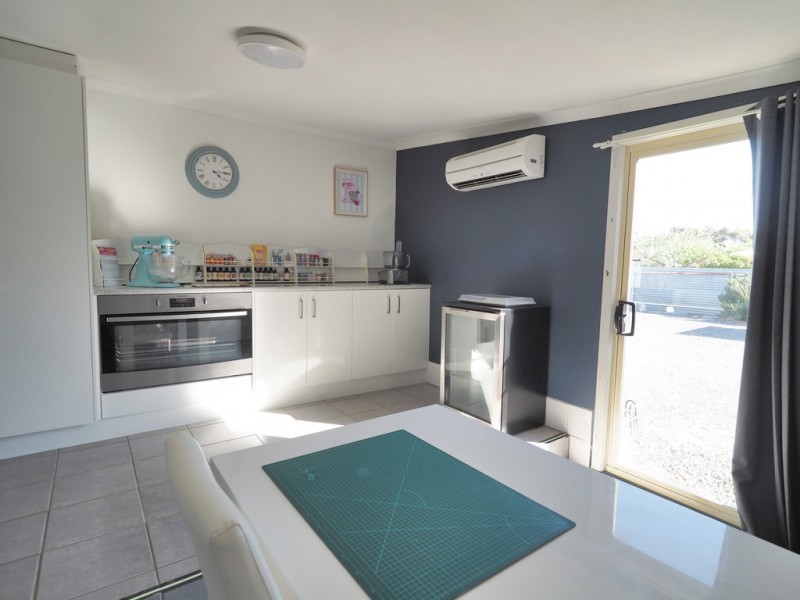 2 Walkerville Street, Willaura VIC 3379