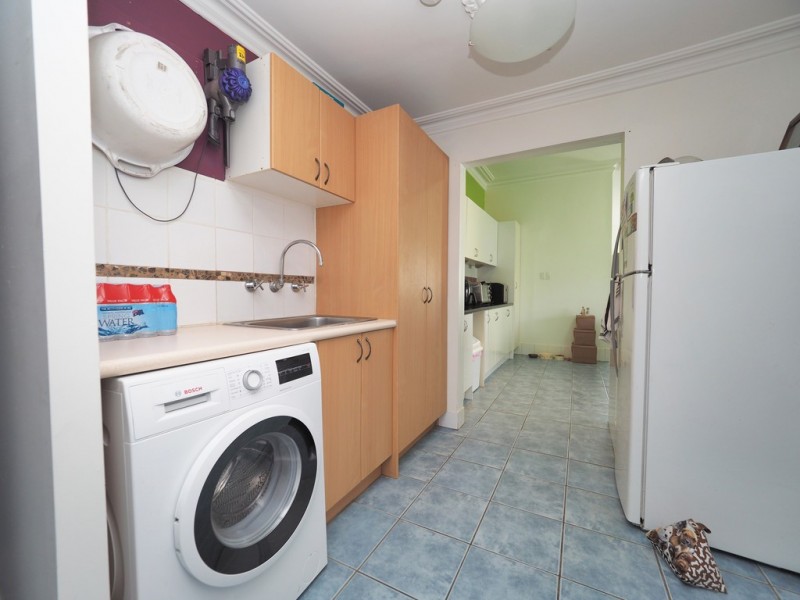 2 Walkerville Street, Willaura VIC 3379