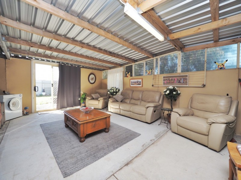 2 Walkerville Street, Willaura VIC 3379