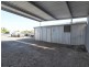 2 Walkerville Street, Willaura VIC 3379