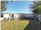 2 Walkerville Street, Willaura VIC 3379