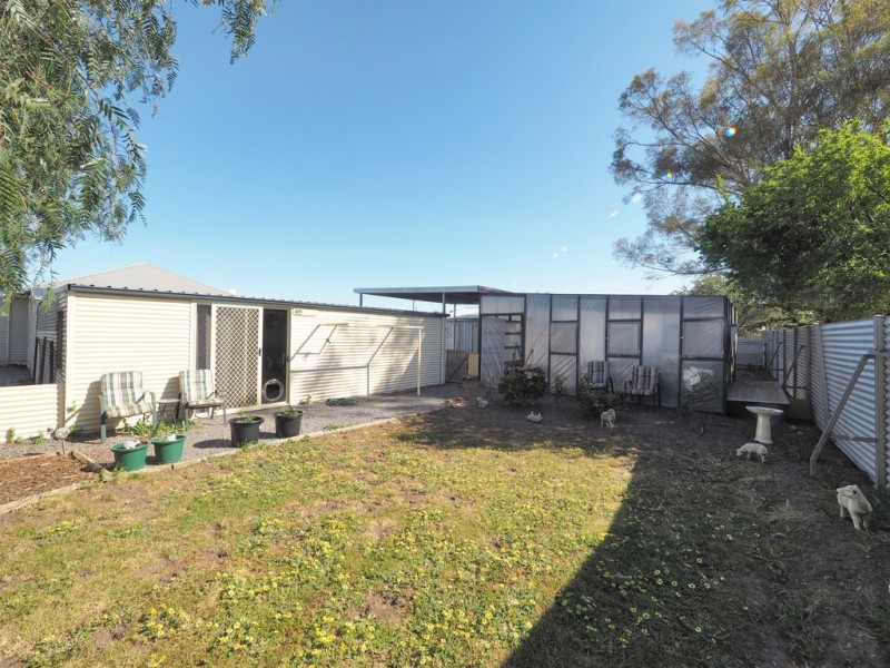 2 Walkerville Street, Willaura VIC 3379