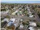 2 Walkerville Street, Willaura VIC 3379