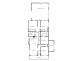 2 Walkerville Street, Willaura VIC 3379 Floorplan