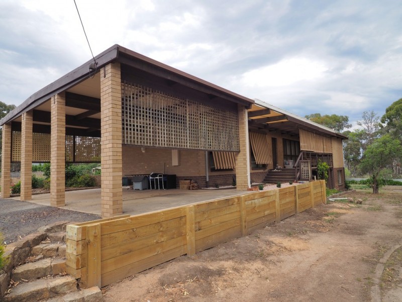 59 Grant Street, Stawell VIC 3380