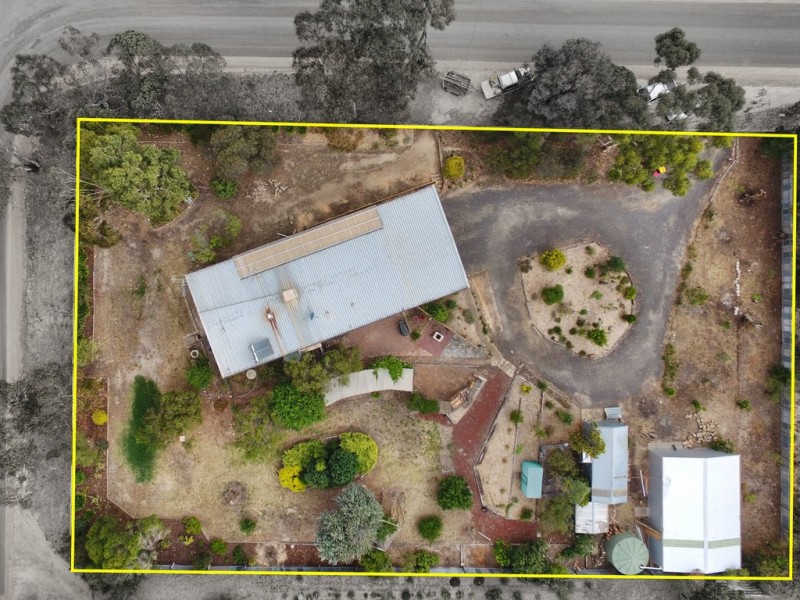 59 Grant Street, Stawell VIC 3380