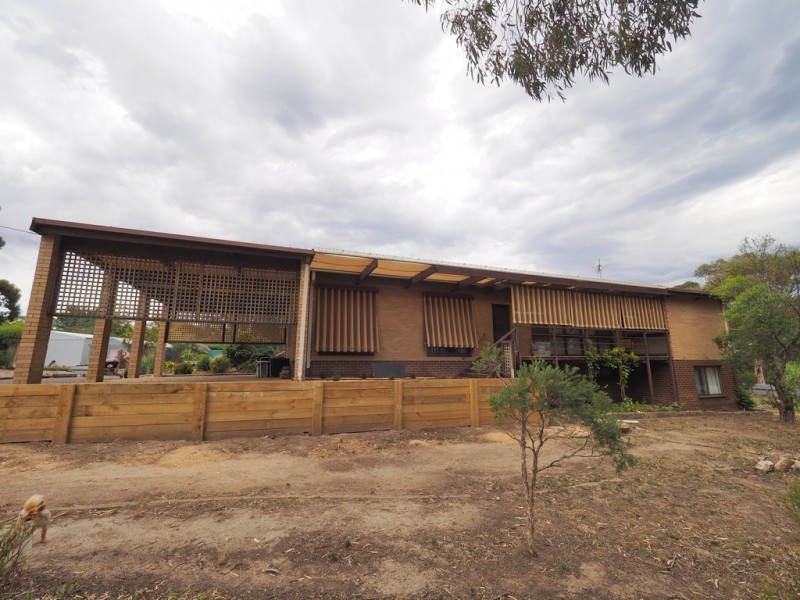 59 Grant Street, Stawell VIC 3380