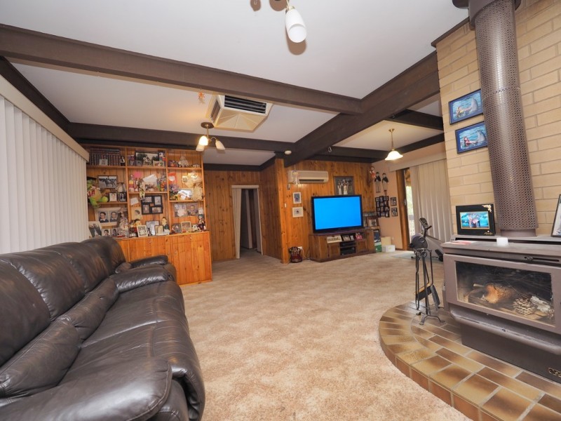 59 Grant Street, Stawell VIC 3380