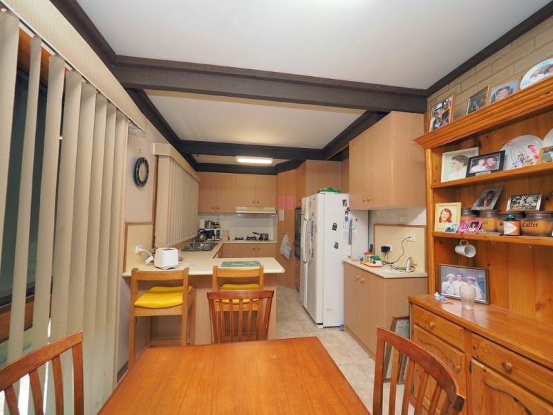 59 Grant Street, Stawell VIC 3380