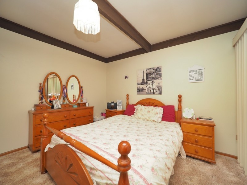 59 Grant Street, Stawell VIC 3380