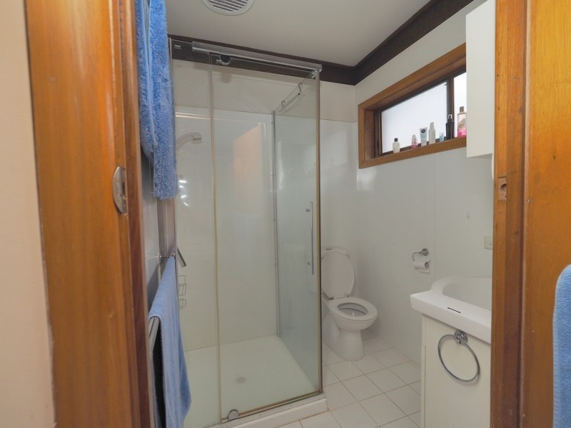 59 Grant Street, Stawell VIC 3380