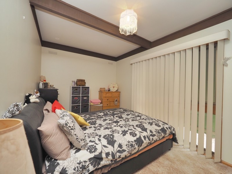 59 Grant Street, Stawell VIC 3380