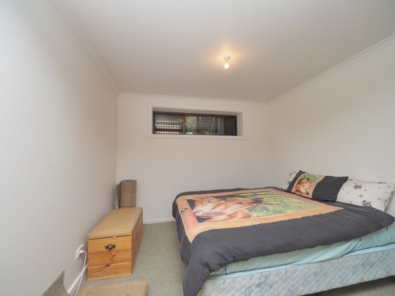 59 Grant Street, Stawell VIC 3380