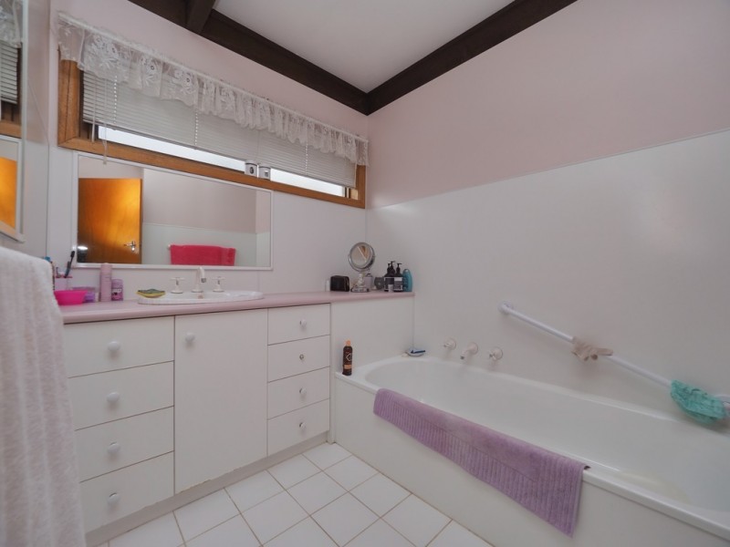 59 Grant Street, Stawell VIC 3380