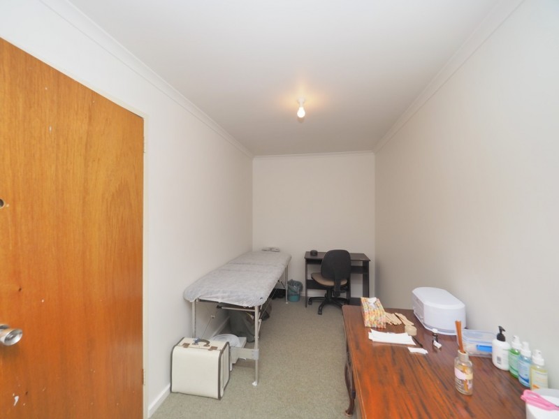 59 Grant Street, Stawell VIC 3380