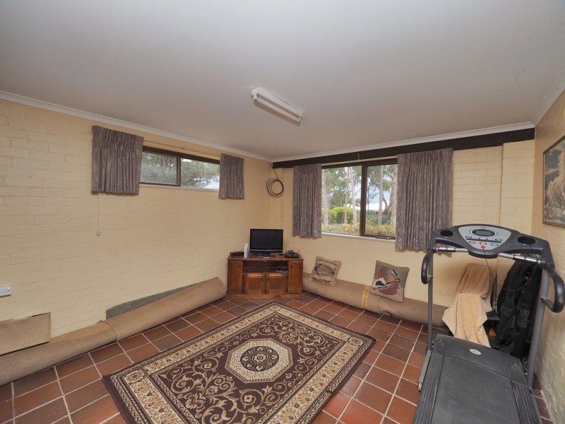 59 Grant Street, Stawell VIC 3380