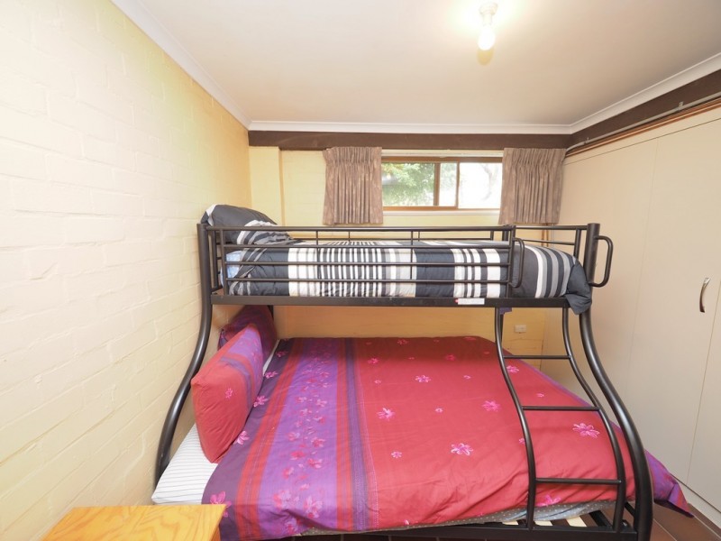 59 Grant Street, Stawell VIC 3380