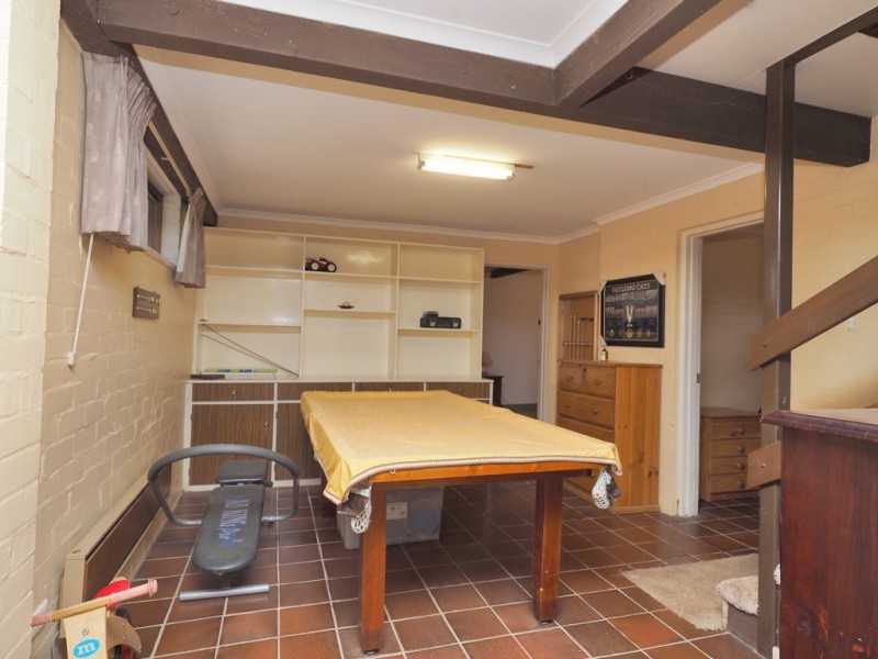 59 Grant Street, Stawell VIC 3380