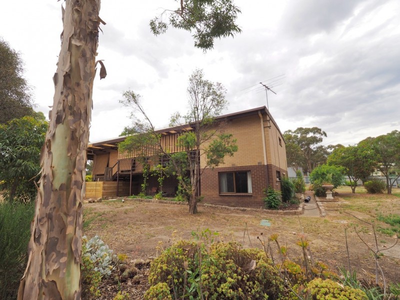 59 Grant Street, Stawell VIC 3380