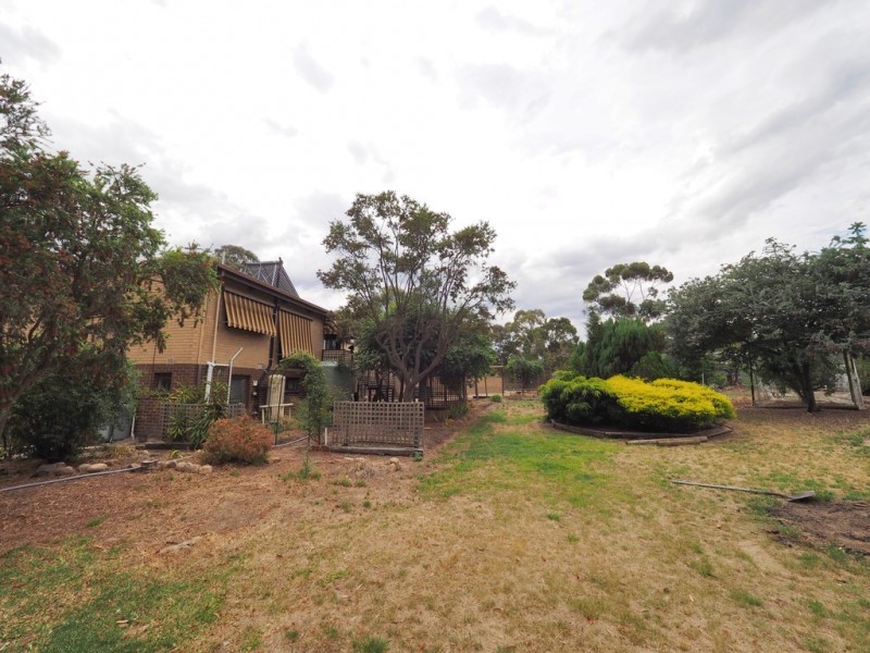 59 Grant Street, Stawell VIC 3380