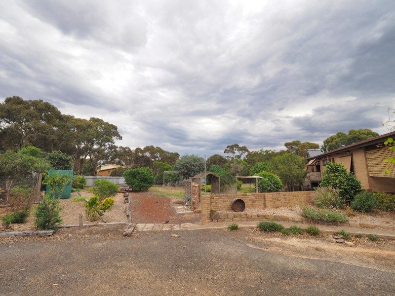 59 Grant Street, Stawell VIC 3380