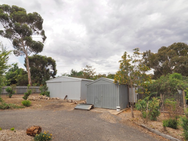 59 Grant Street, Stawell VIC 3380