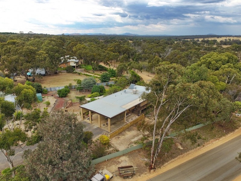 59 Grant Street, Stawell VIC 3380