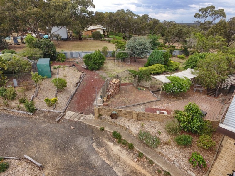 59 Grant Street, Stawell VIC 3380