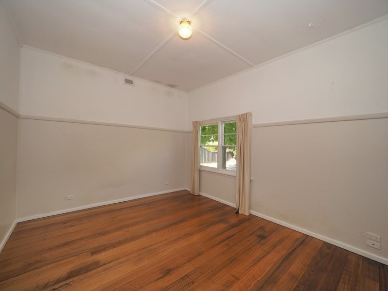 10 Port Fairy Road, Ararat VIC 3377