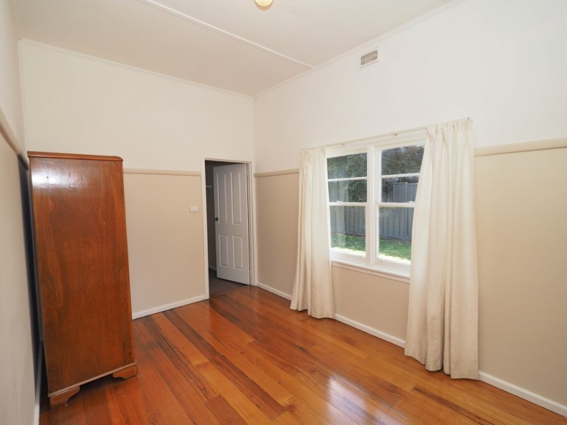 10 Port Fairy Road, Ararat VIC 3377