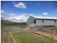 0 Rocky Point Road, Moyston VIC 3377