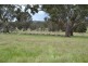 0 Rocky Point Road, Moyston VIC 3377