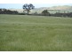 0 Rocky Point Road, Moyston VIC 3377