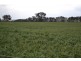 0 Rocky Point Road, Moyston VIC 3377