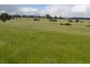 0 Rocky Point Road, Moyston VIC 3377