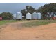 0 Rocky Point Road, Moyston VIC 3377