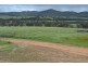 0 Rocky Point Road, Moyston VIC 3377