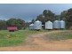 0 Rocky Point Road, Moyston VIC 3377