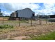 0 Rocky Point Road, Moyston VIC 3377