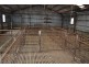 0 Rocky Point Road, Moyston VIC 3377