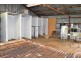 0 Rocky Point Road, Moyston VIC 3377